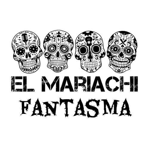 El Mariachi Fantasma’s avatar