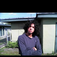 Project Prince