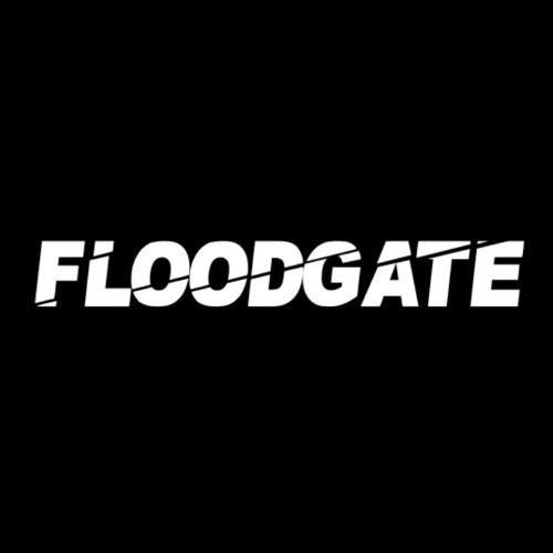 FLOODGATE’s avatar