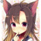 User 139925092