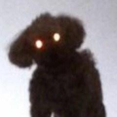 Kiên