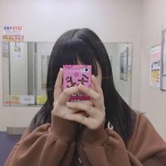심수연