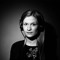 Celina Beyers