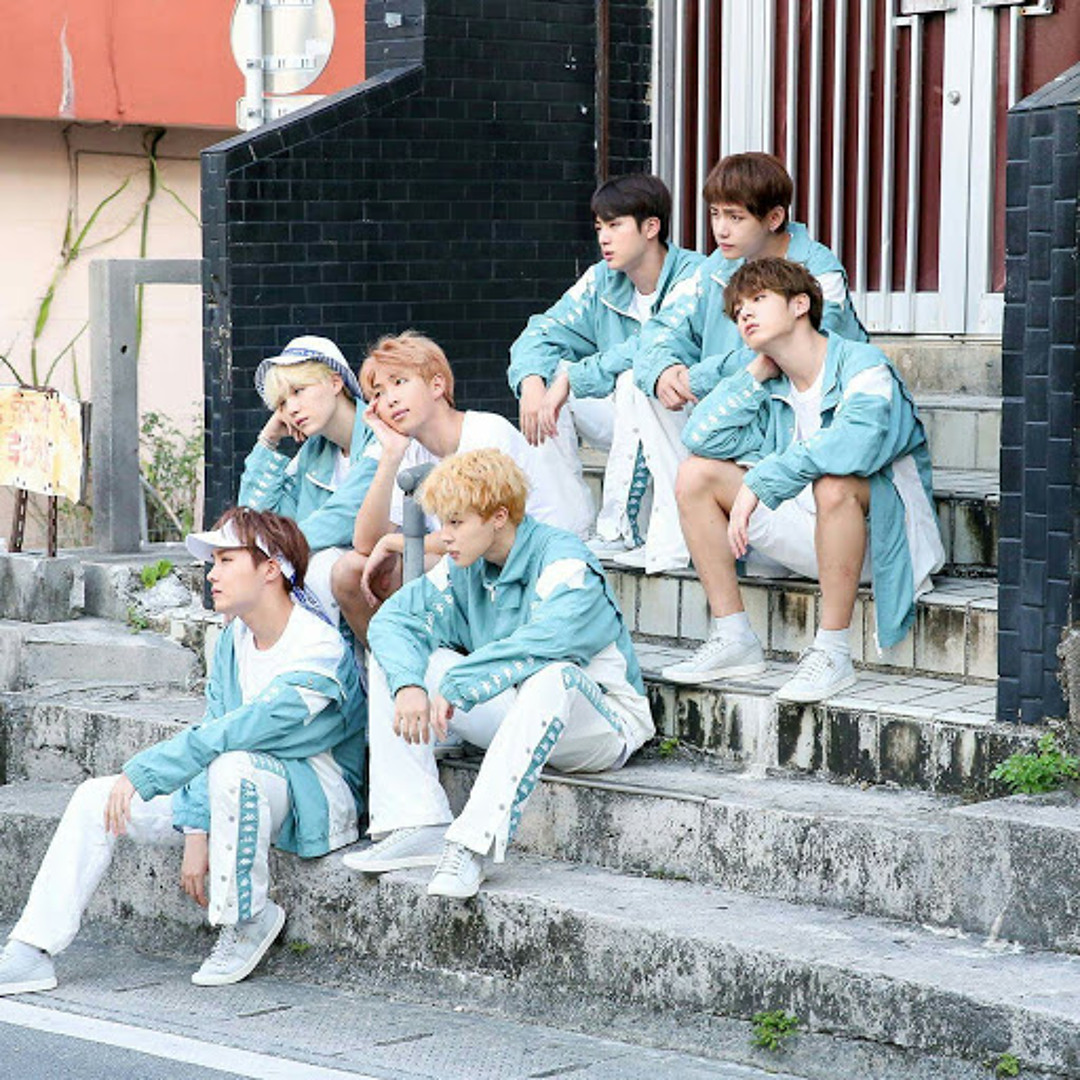 avatars-000578748015-e9jafi-