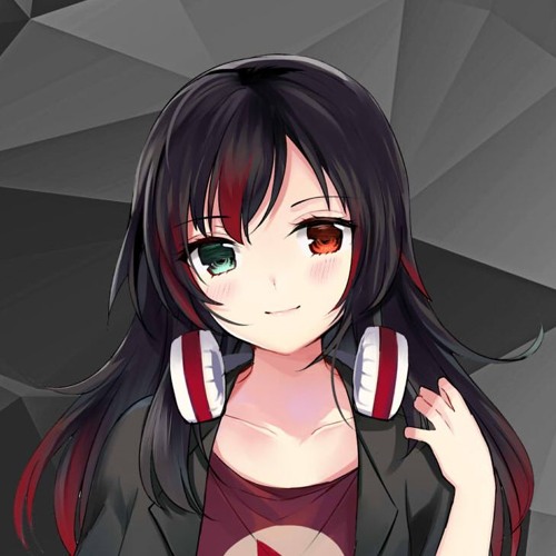 Luciana.a’s avatar