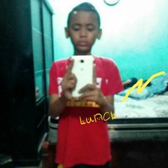 Bang Ĥäñäfï Täḿväñs