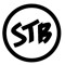Strip Talk Bandit
