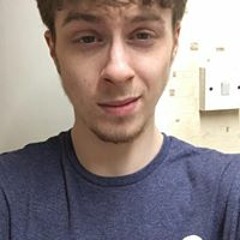 kyleberri