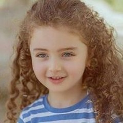 ماجدة صلاح الحصان