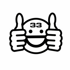 sexyeyes 33