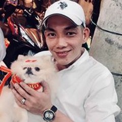 Hưng Ngô