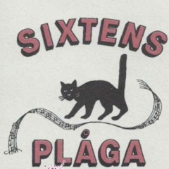 Sixtens Plåga