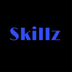 Skill Rich