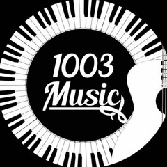 1003 Music