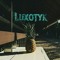 Luxotyk