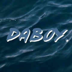 DaBoy.