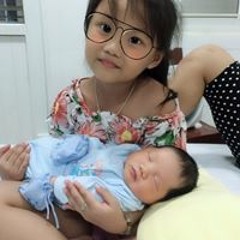 bách bộ