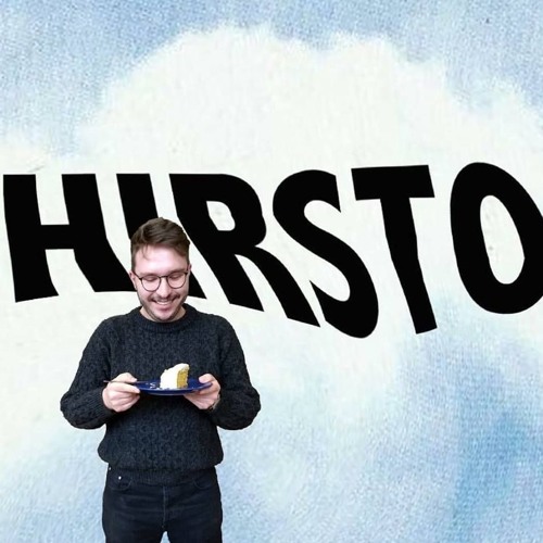 Hirsto’s avatar