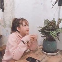 Nguyễn Thanh Mai