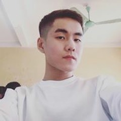 Phạm Đình Thắng