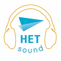 HETsound