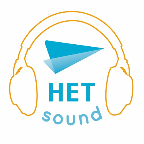 HETsound’s avatar