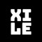 Exile Events