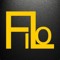 FiLo