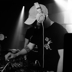 LAXDnB