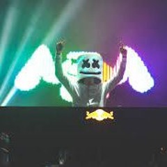 Yuma Magala