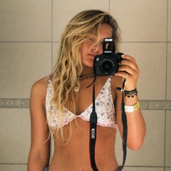 Tasmin du Preez