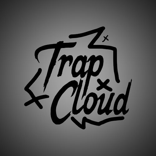 Trap Cloud’s avatar