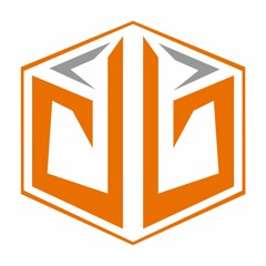 Dirgabyte