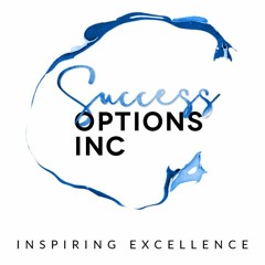 Business Matters with Francis Kong