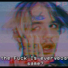 Clí0dhn4