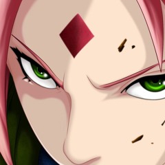 Xay
