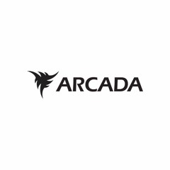 ArcadaUAS