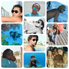 mohamed.rashad.diver@gmail.com