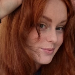 She Dosen't Exist Anymore