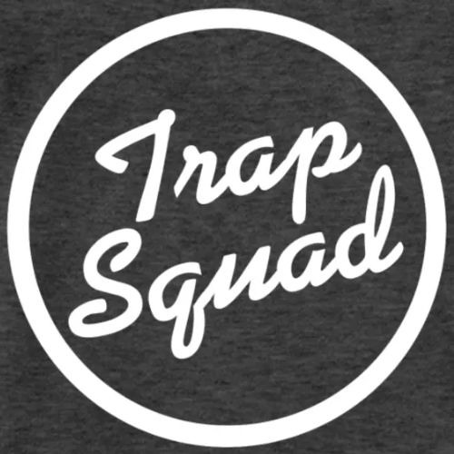 TRAP SQUAD’s avatar