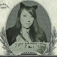 tiffprida