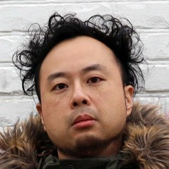 Shohei Tsuchiya