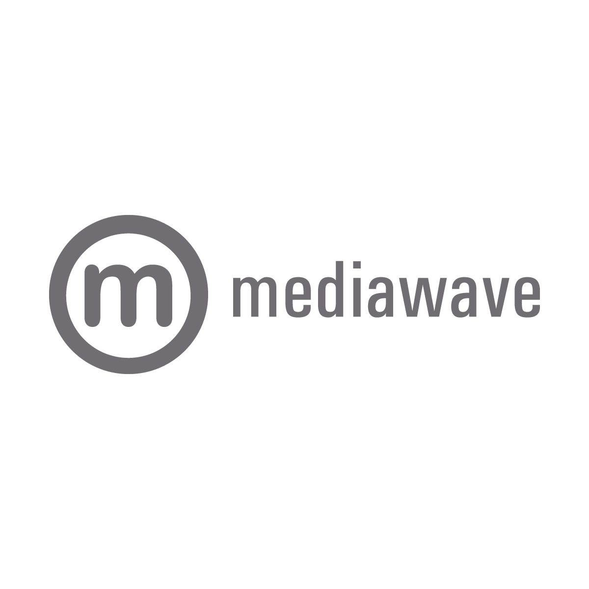 mediawave Podcast