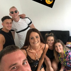 JoshDawson