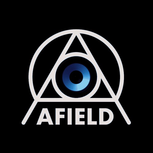 AFIELD’s avatar