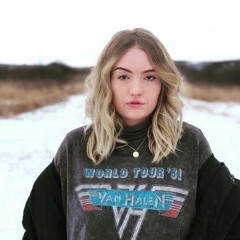 Ashley