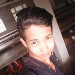 my music