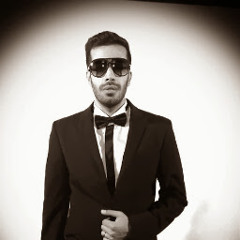 mohsen mohammadikhani