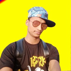 DJ ARS BD OFFICIAL