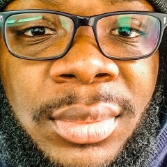 _iamgiant